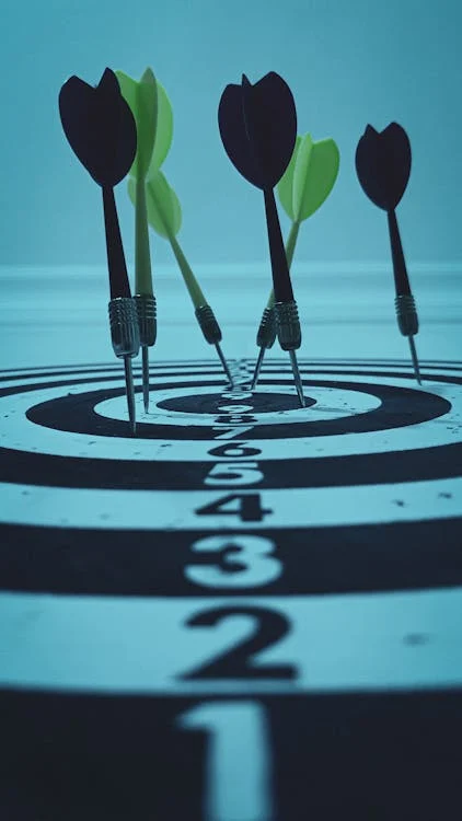 Google Ads ou Meta Ads: Descubra Onde Investir Melhor